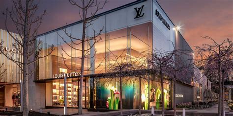 louis vuitton andares|louis vuitton store locator.